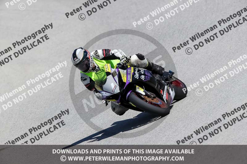 enduro digital images;event digital images;eventdigitalimages;no limits trackdays;park motor;park motor no limits trackday;park motor photographs;park motor trackday photographs;peter wileman photography;racing digital images;trackday digital images;trackday photos